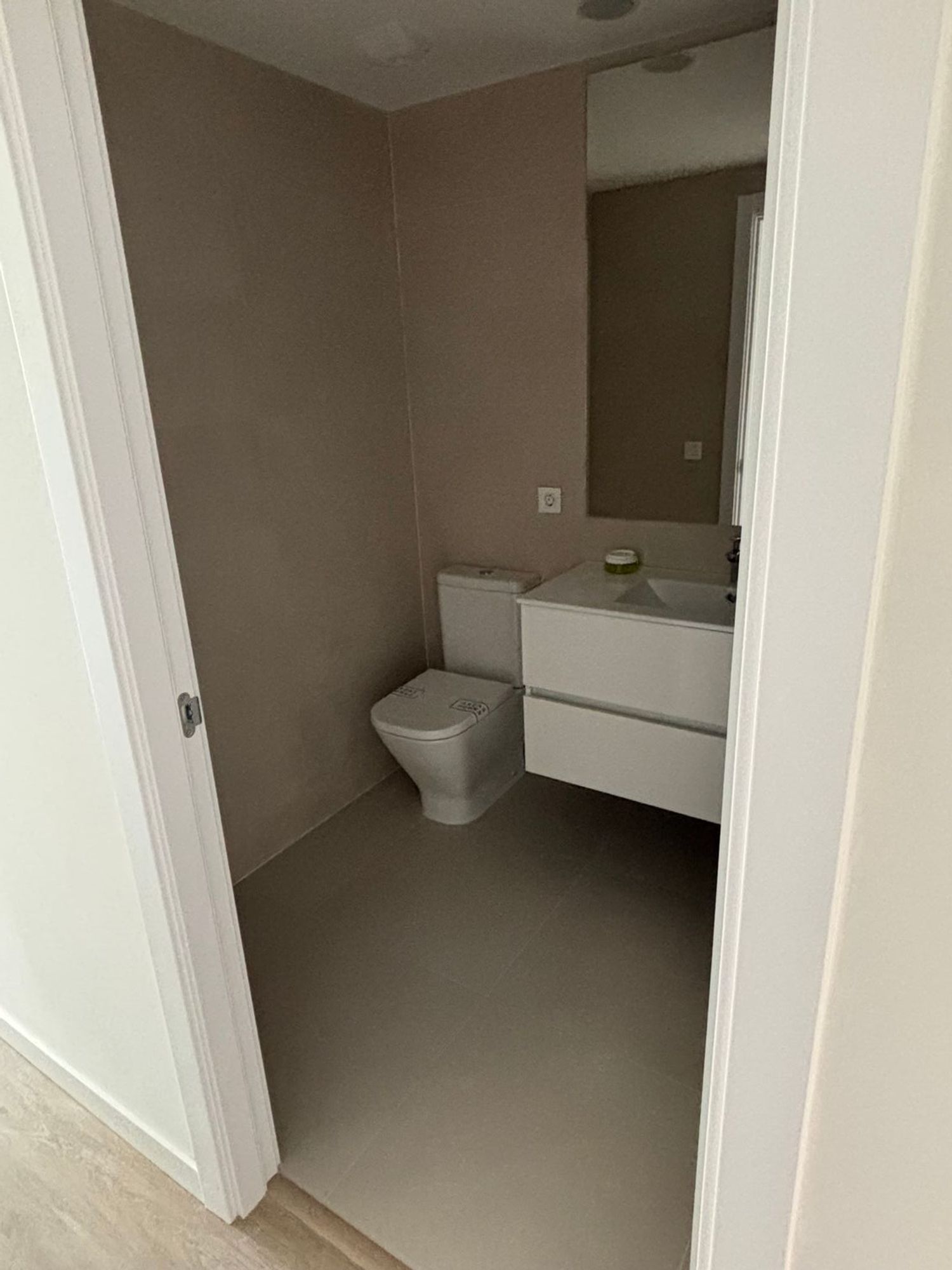 Piso en avenida Catedratico Soler, 33 - Foto 10