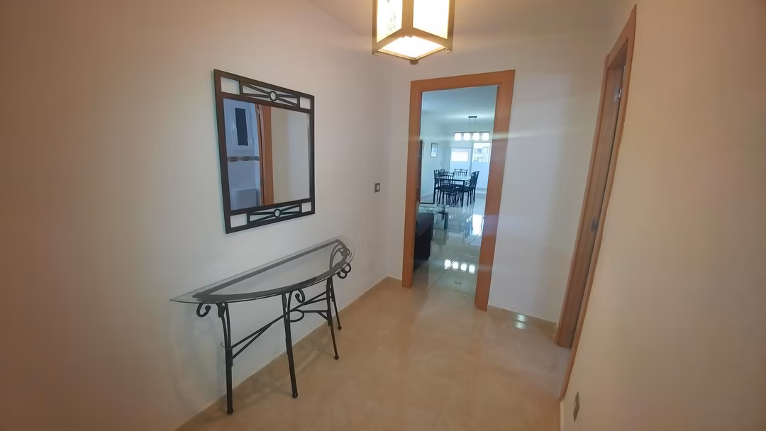 Piso en  Avenida Maisonnave 35 - Foto 11