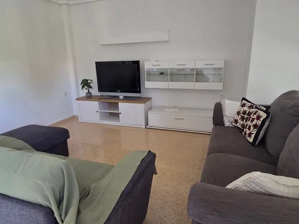 Piso en Ronda del Borx, 52, Zona pueblo, Zona pueblo - Foto 13