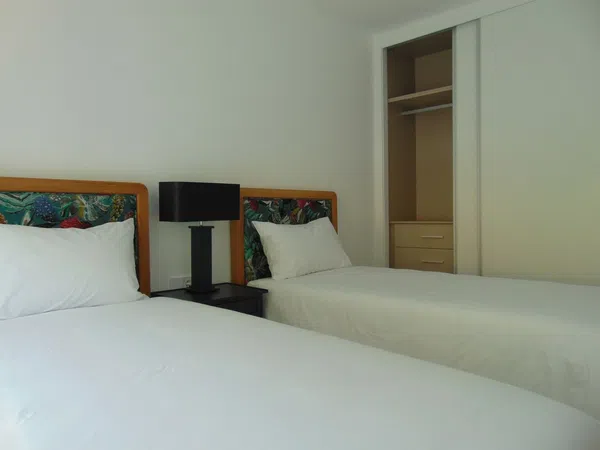 Piso en calle Pico Alcazaba, 15 - Foto 15