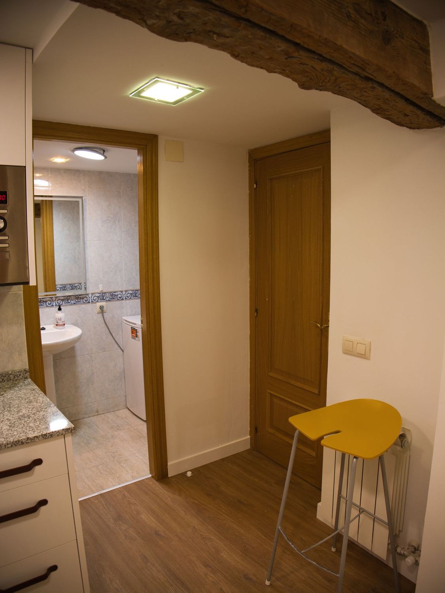 Piso en calle de Casto Méndez Núñez, 13 - Foto 24