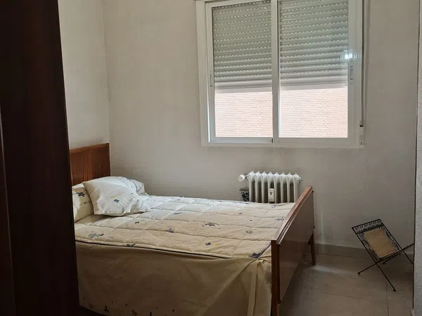 Piso en Plan Sur-Amistad - Foto 10