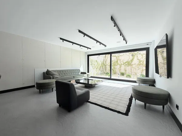 Casa o chalet independiente en Ciudalcampo - Foto 46
