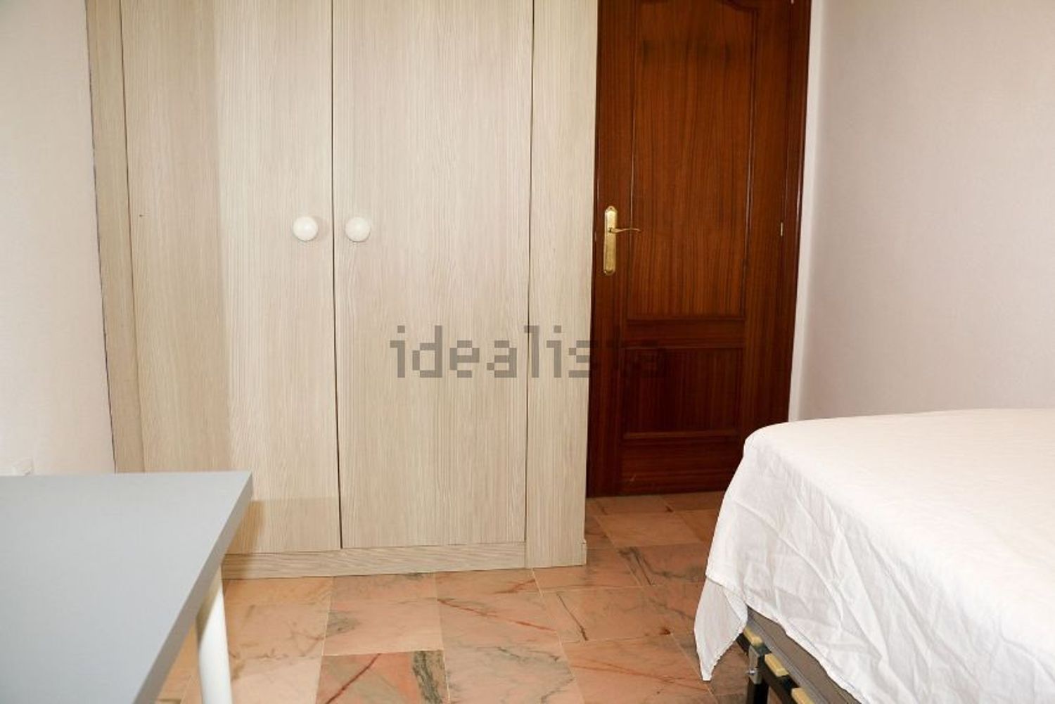 Piso en Calle Franz Kafka, 13, El Tejar - Hacienda Bizcochero - Foto 18