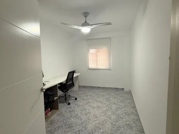 Piso en calle Barcenillas, 10 - Foto 18