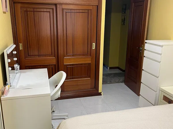 Piso en Calle Rosalía de Castro, 8 - Foto 15
