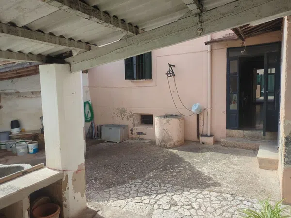 Casa independiente en camino de la Vileta, 200 - Foto 13