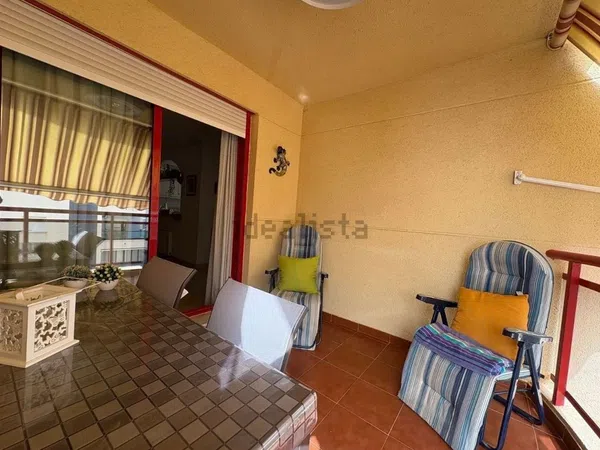 Piso en Calle Baladre, 4, Platja Vila Joiosa, Platja Vila Joiosa - Foto 3