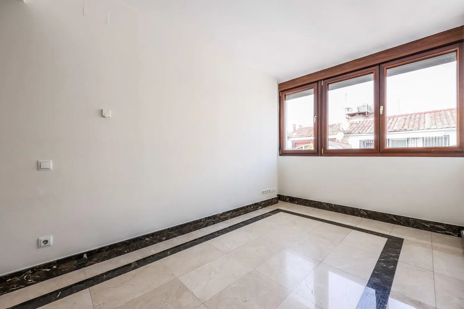 Ático en calle de Regueros, 8 - Foto 12