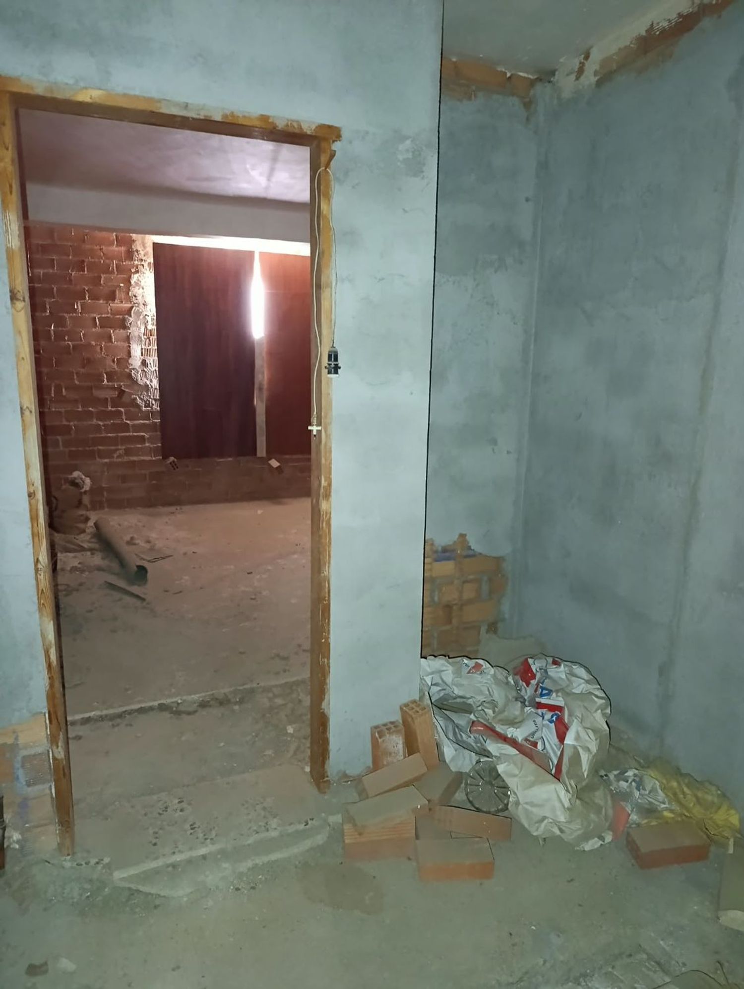 Piso en Calle Reñidero, 29, Norte - Barrio del Pilar - El Reñidero - Foto 31