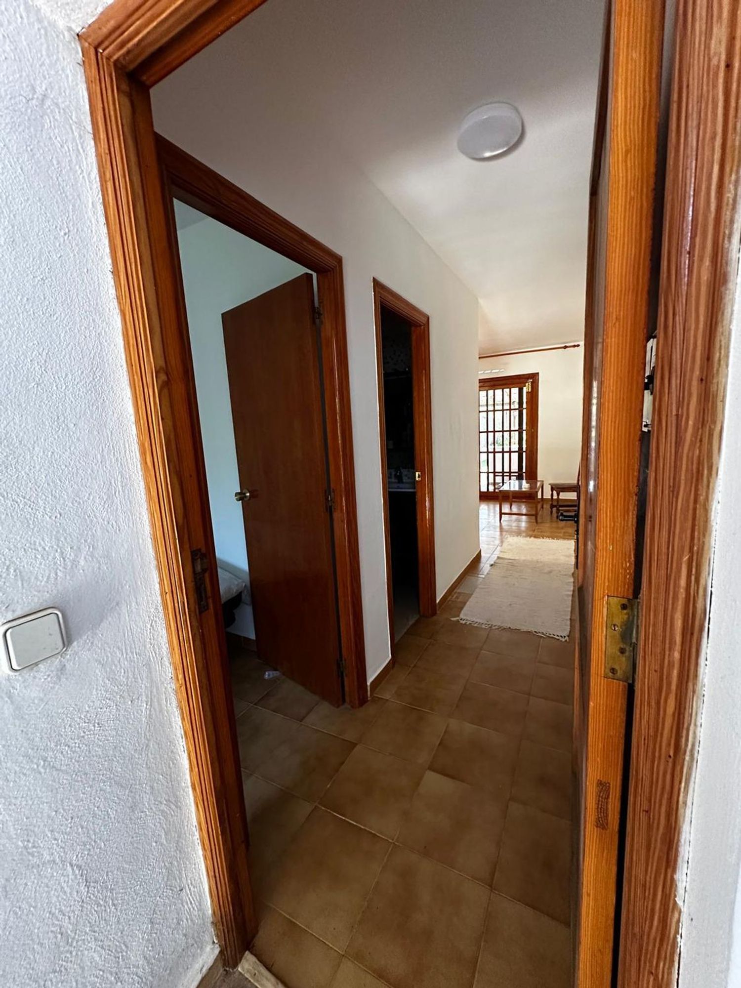 Piso en Avenida de Cala Martina, 64 - Foto 4
