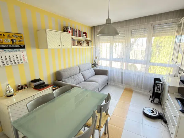 Casa independiente en Urbanización Torres de San Lamberto, 17 - Foto 22