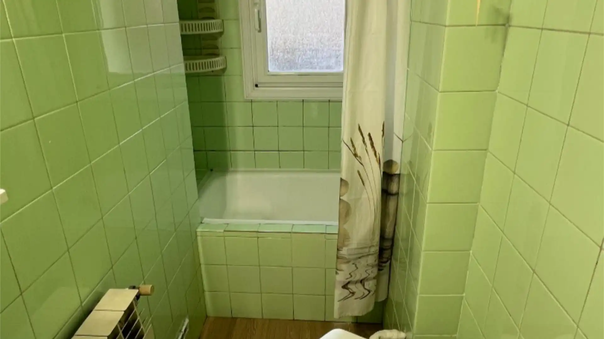 Piso en  Cuadrilla de Laguardia - Rioja Alavesa Kalea 8 - Foto 20