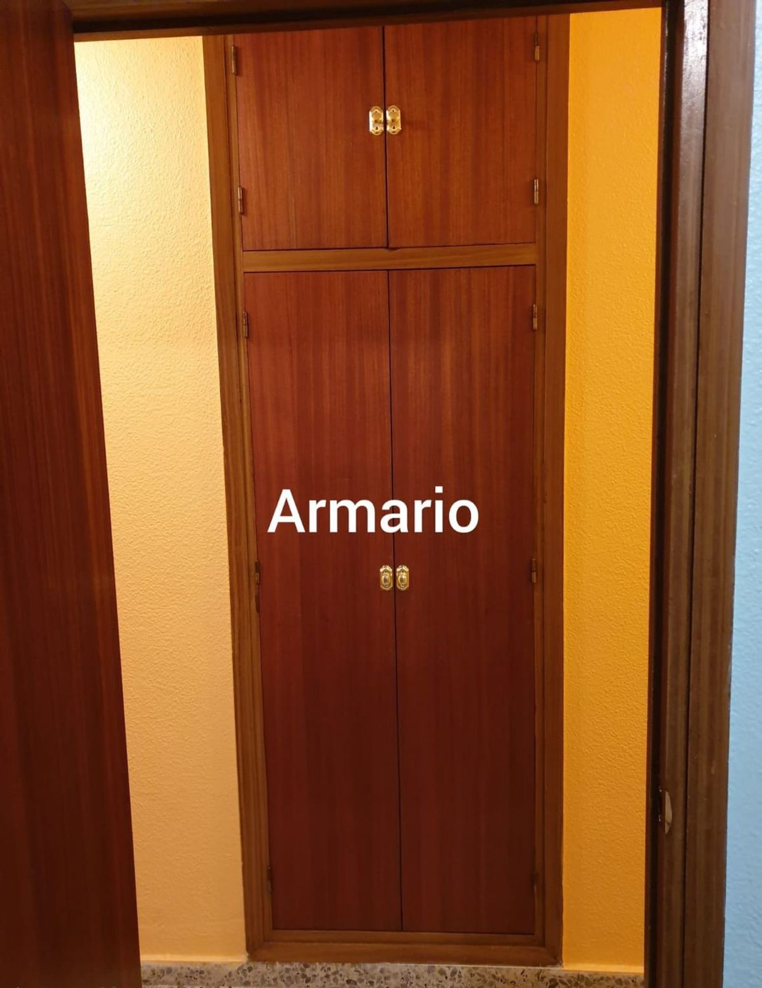 Piso en Calle Río Odiel, 2, Punta Umbría pueblo, Punta Umbría pueblo - Foto 16