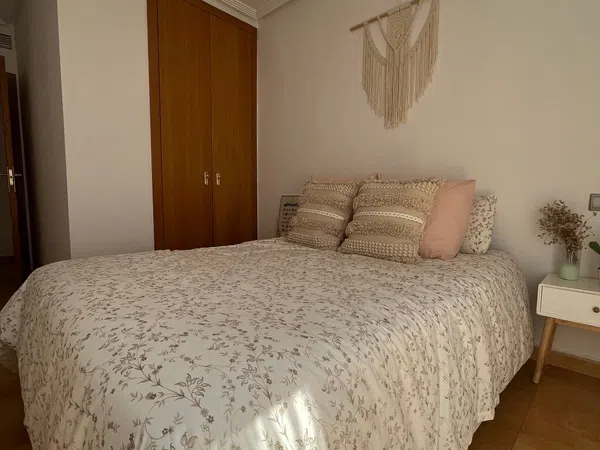 Piso en Calle Calderón de la Barca, 8, Cabezo de Torres - Foto 5