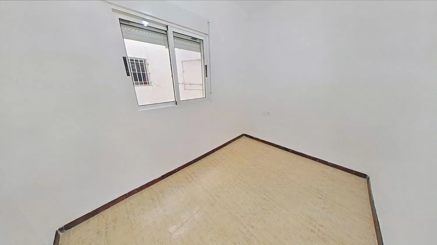 Piso en Barrio San Blas - Foto 7