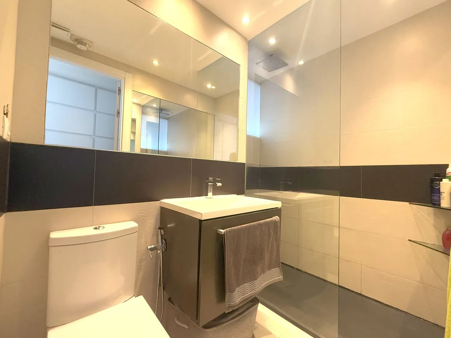 Ático en calle de Agustín de Foxá, 16 - Foto 10