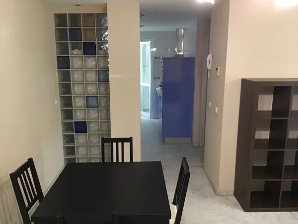 Piso en Calle Teniente Alcalde Rafael Zamora, 17, Puerto, Puerto - Foto 3
