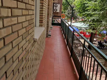 Piso en  Calle Madrid - Foto 4