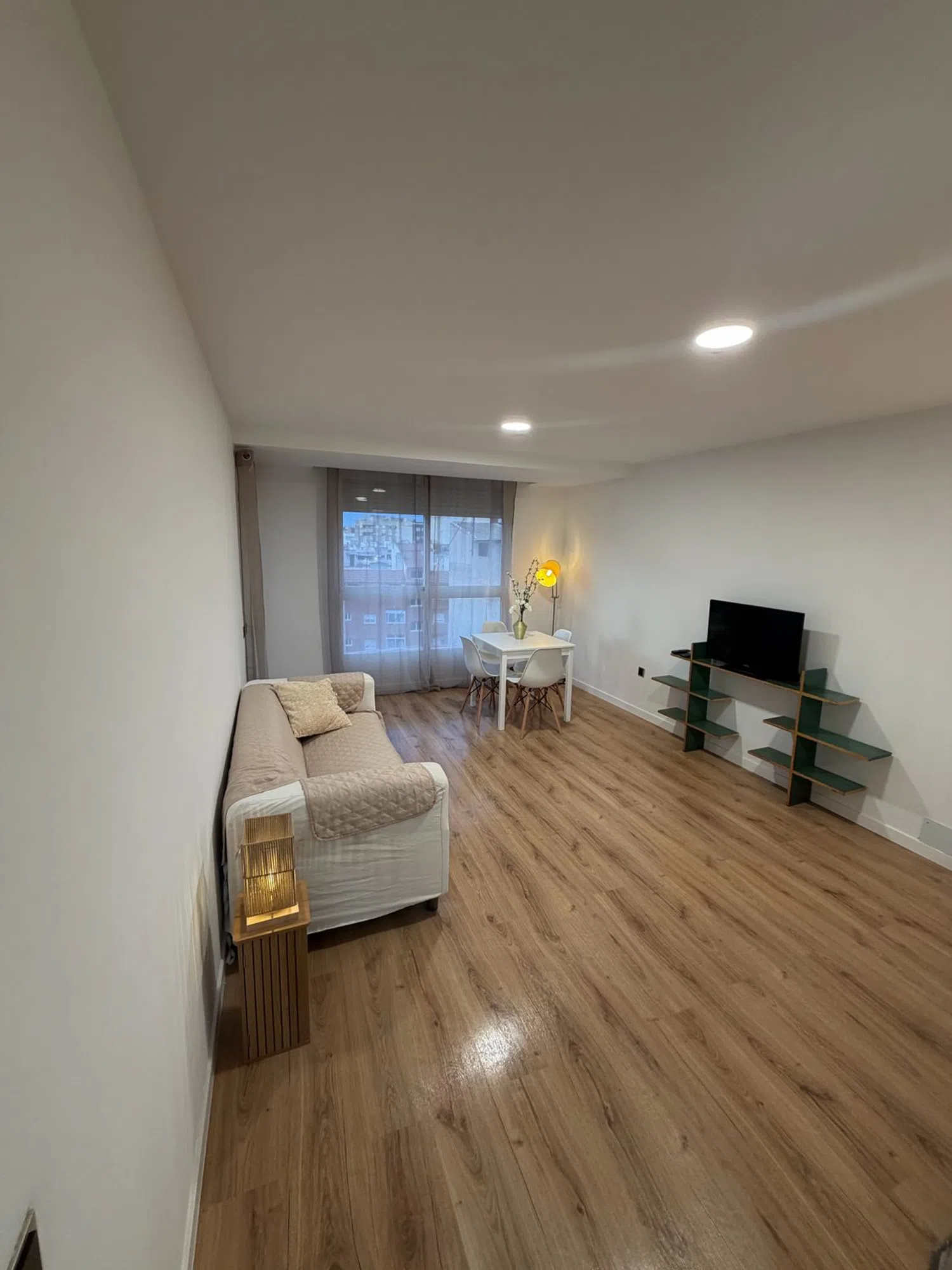 Piso en calle Mayor, 133 - Foto 11