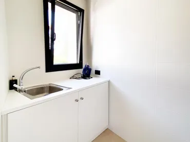 Chalet en calle Carrer Vicens Bou 25 - Foto 28