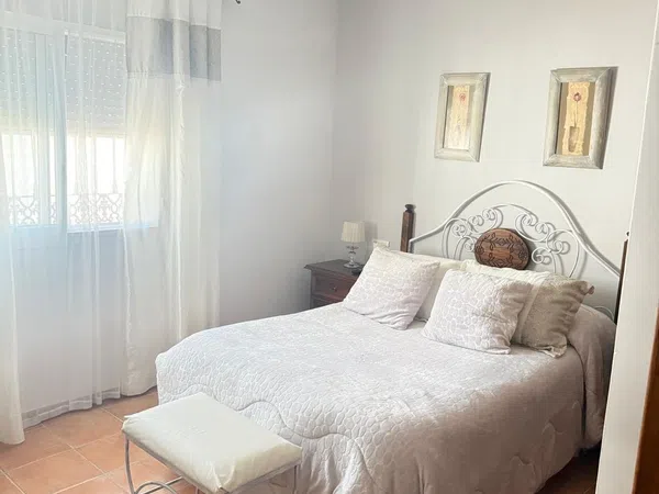 Casa independiente en camino del Pinar de los Franceses, 118 - Foto 14