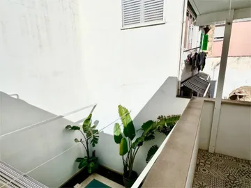 Piso en  Carrer de Caro 26A - Foto 7