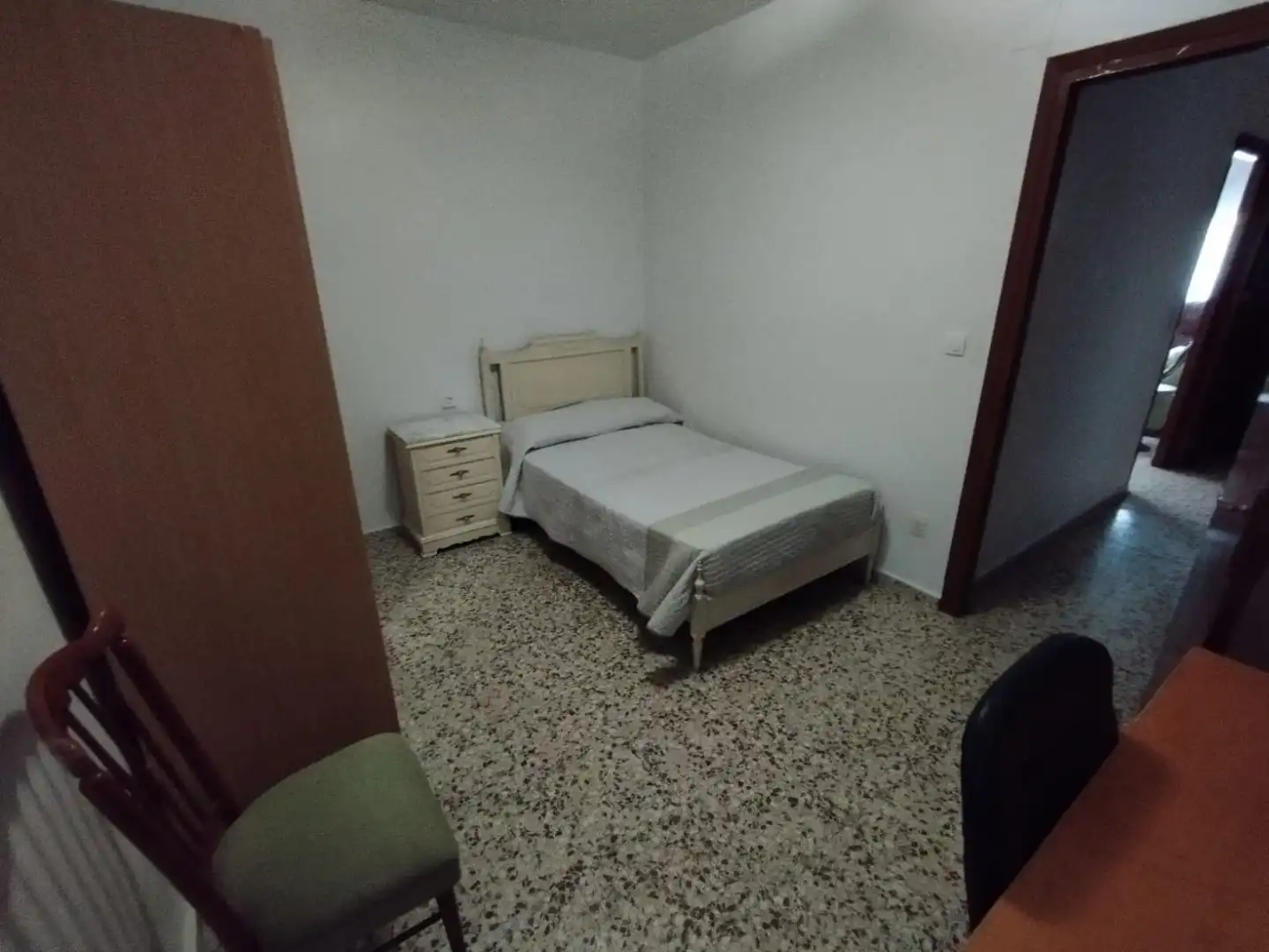 Piso en  Calle Murcia 1 - Foto 5