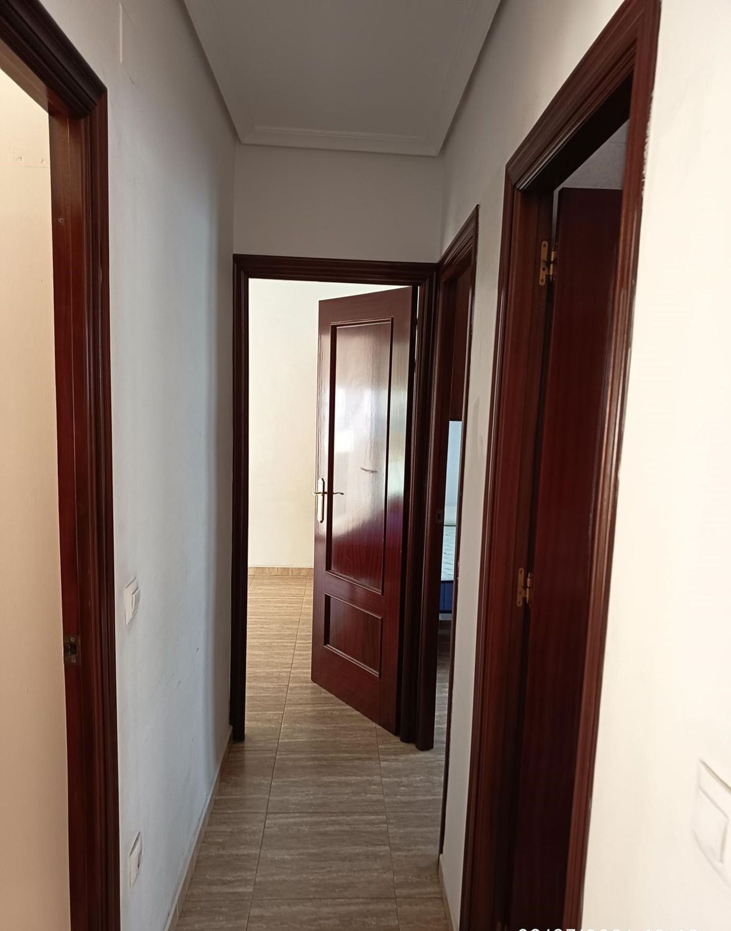 Piso en Lopez de Gomara, 22, López de Gomara - Foto 12