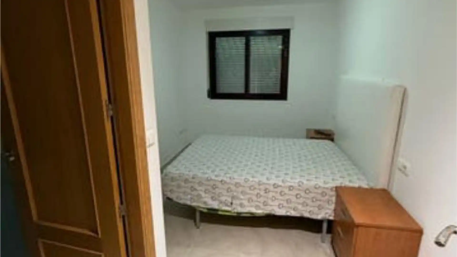 Piso en San gines - Foto 6