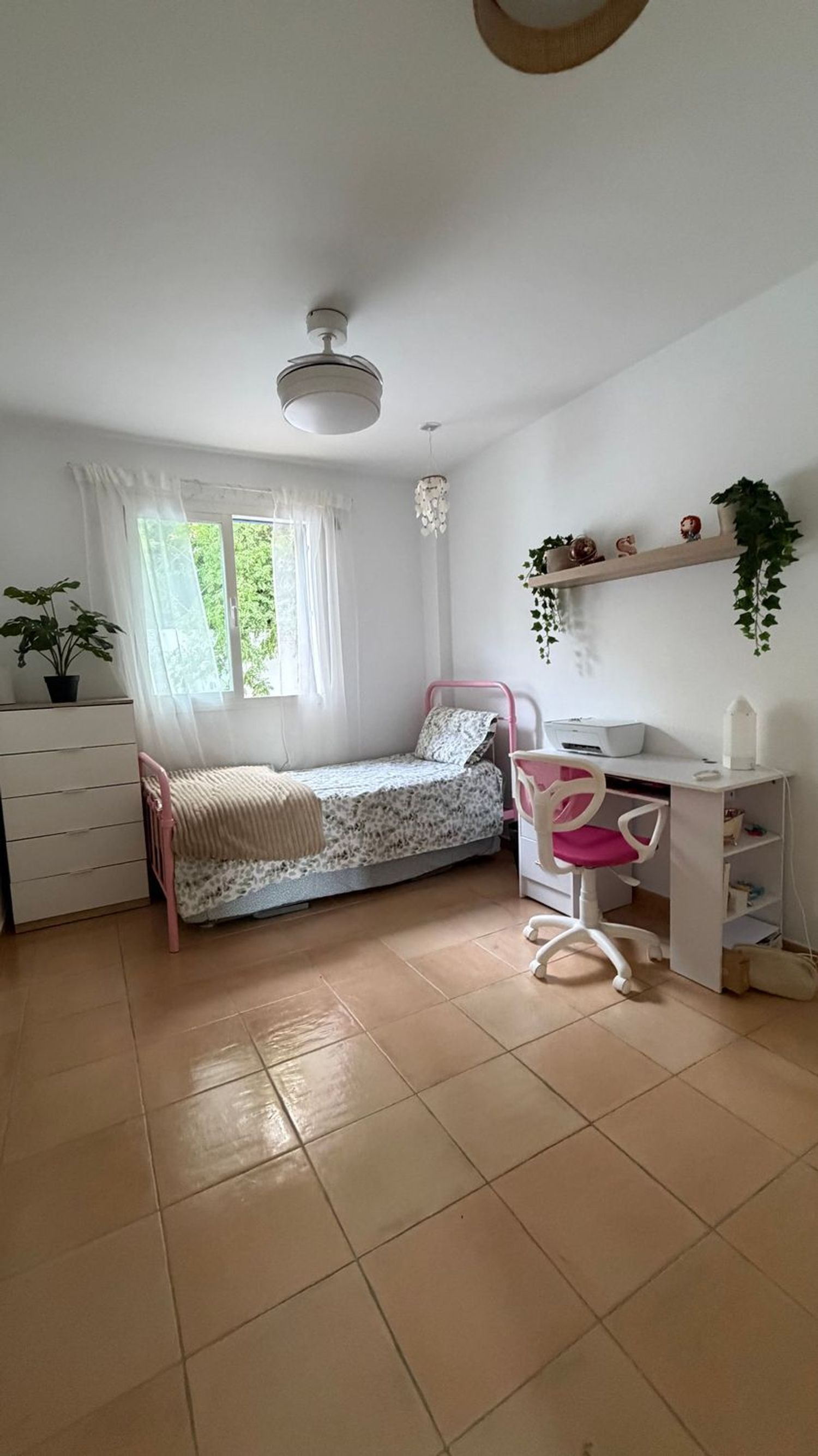 Chalet adosado en Calle Don Quijote, 6, Torremuelle, Torremuelle - Foto 24