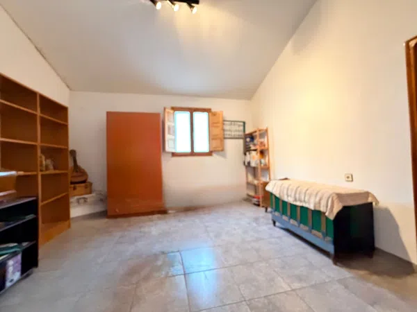 Chalet pareado en Calle Causi, 11 - Foto 9