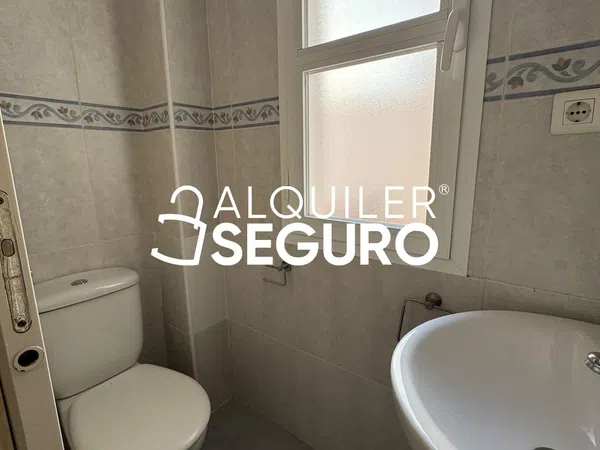Piso en Calle Guadiaro, Girón - Las Delicias - Pacífico - Foto 13