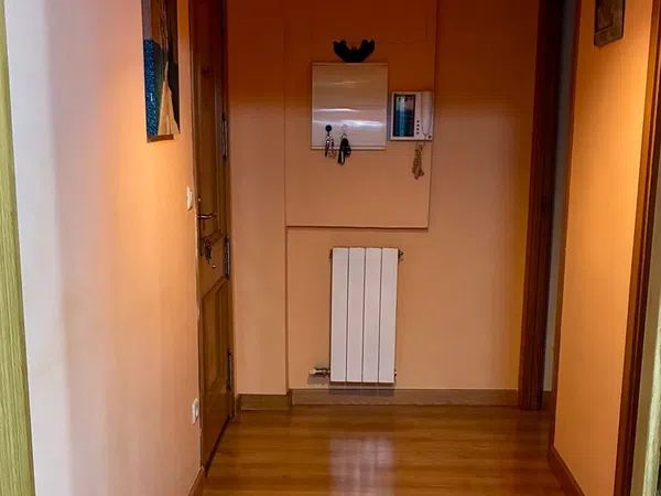 Piso en Calle las Escuelas, 29, Casetas - Garrapinillos - Monzalbarba, Casetas - Garrapinillos - Monzalbarba - Foto 4