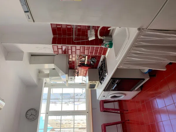 Piso en calle de Granada, 18 - Foto 4