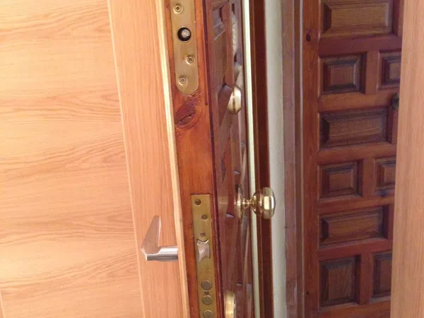 Piso en camino de Ronda, 164 - Foto 15