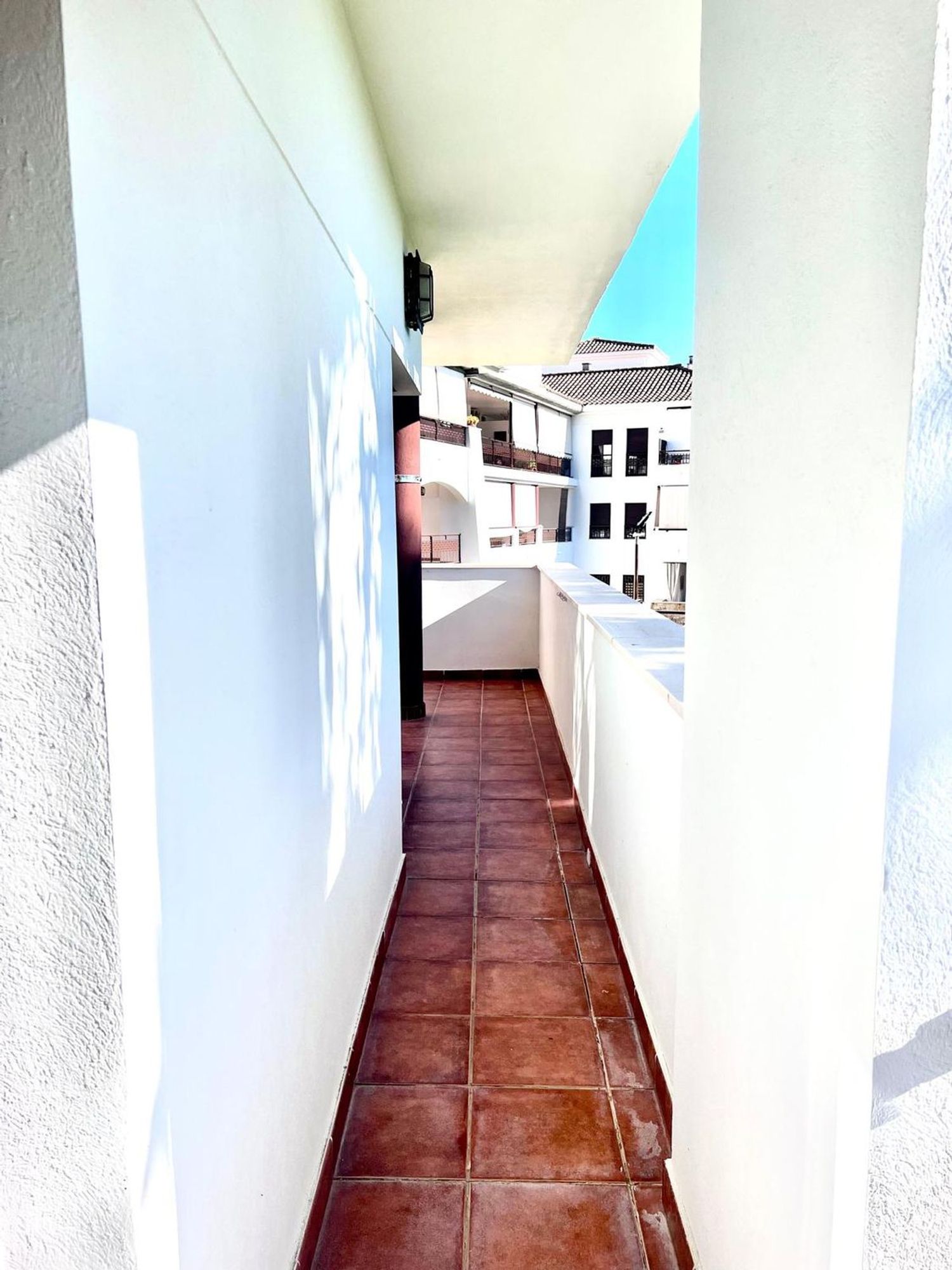 Piso en Calle Coquina, 9, El Rompido, El Rompido - Foto 14