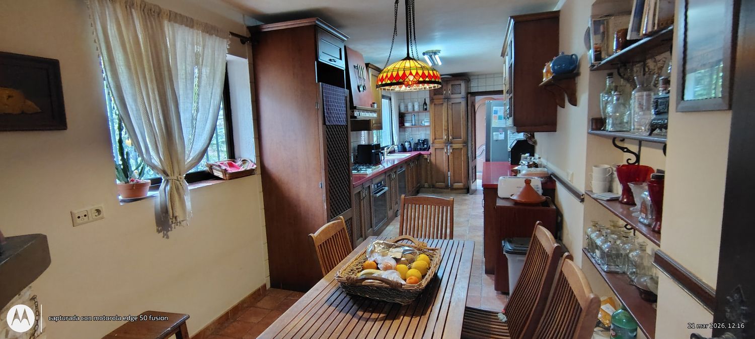 Casa independiente en calle Siroco, 45 - Foto 12