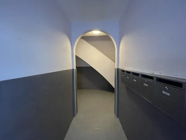 Piso en Segle XX, Segle XX - Foto 2