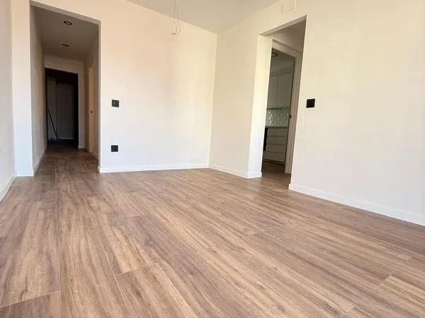 Piso en Avenida Carme, 26, Centre, Centre - Foto 16