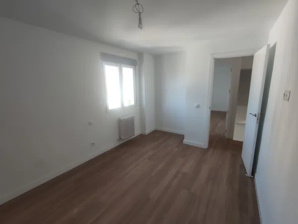 Dúplex en Calle de León Felipe, 4 a, Palomeras sureste - Foto 22