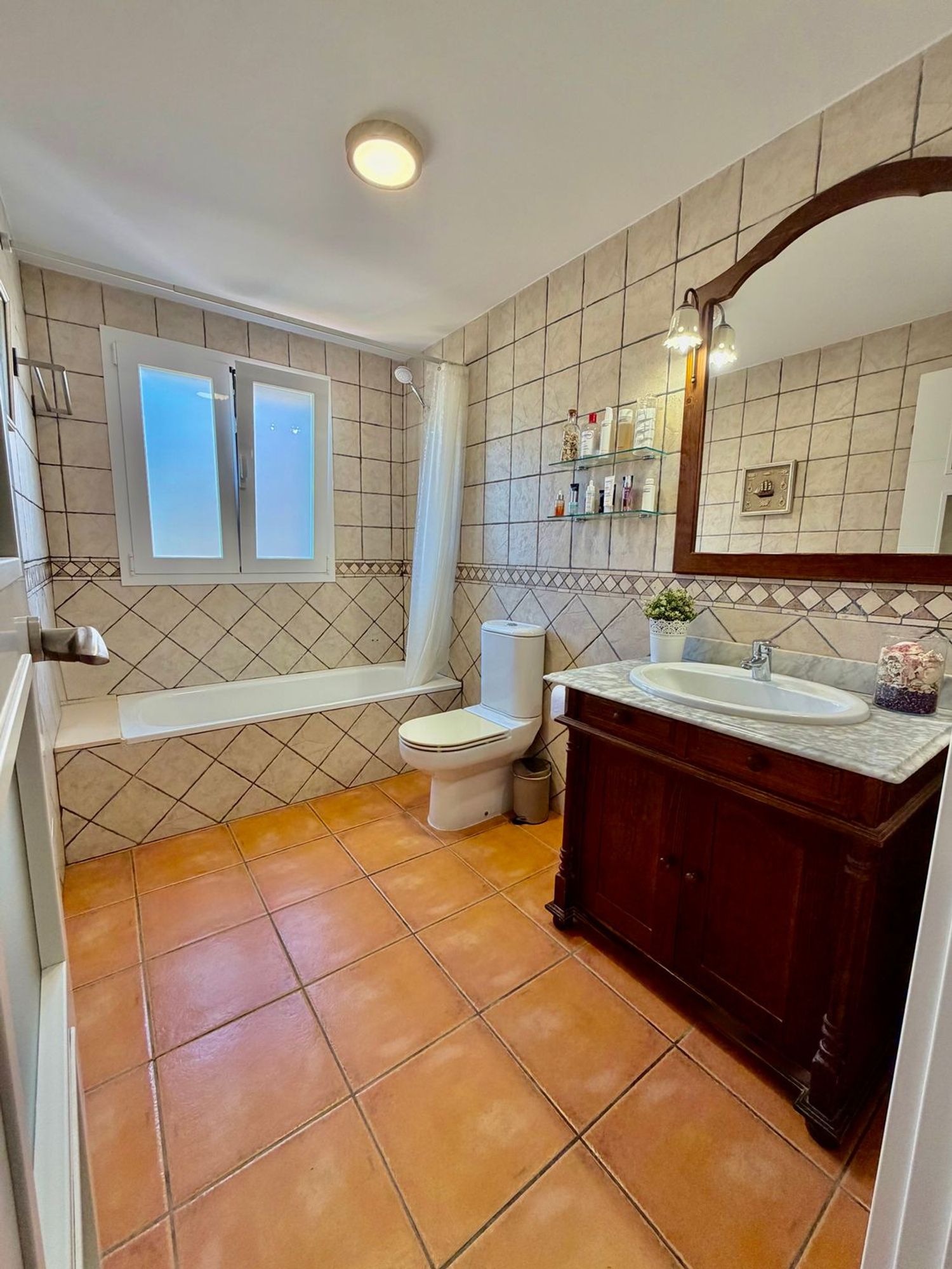 Chalet pareado en Calle Penya-Segat, 37 a, Badia Blava-Badia Gran-Tolleric, Badia Blava-Badia Gran-Tolleric - Foto 19