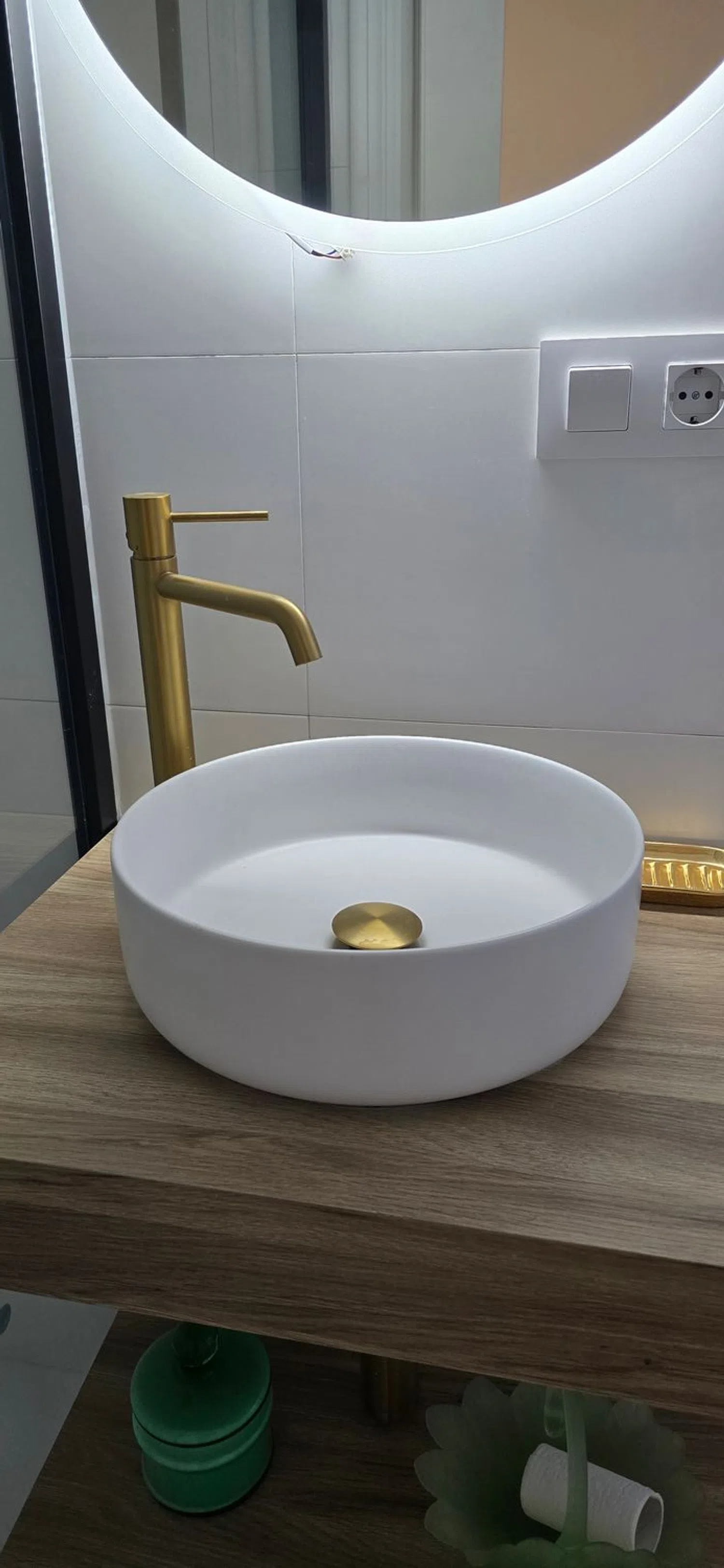 Piso en Sanclemente, 8 - Foto 13