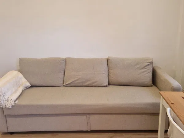 Piso en La Cala del Moral - Foto 4