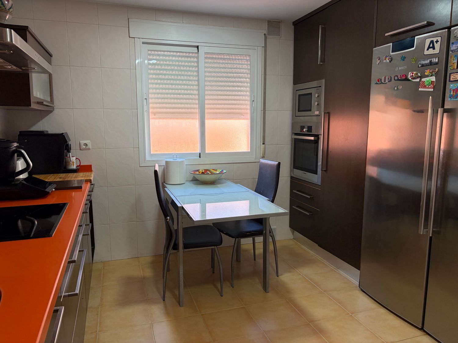 Chalet adosado en Pulianas - Foto 4