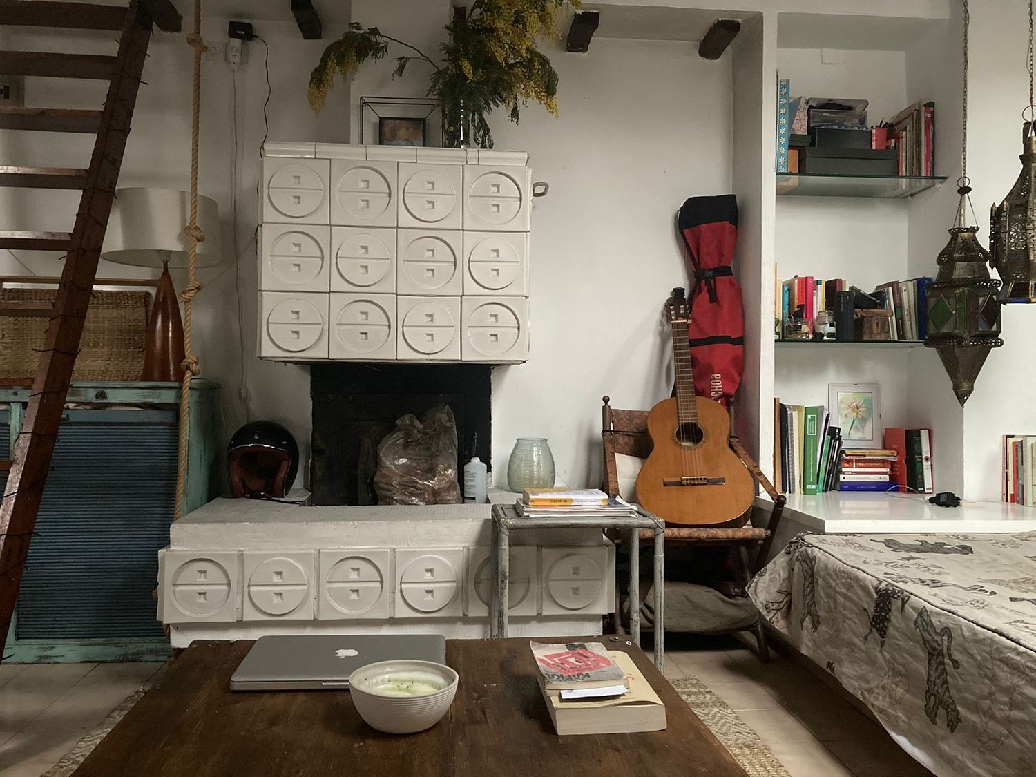 Ático en calle de Claudio Coello, 26 - Foto 14