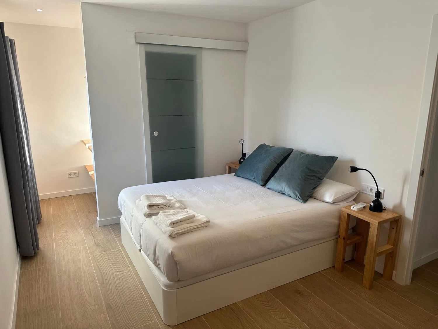 Casa independiente en camino de Passatemps, 233 - Foto 21