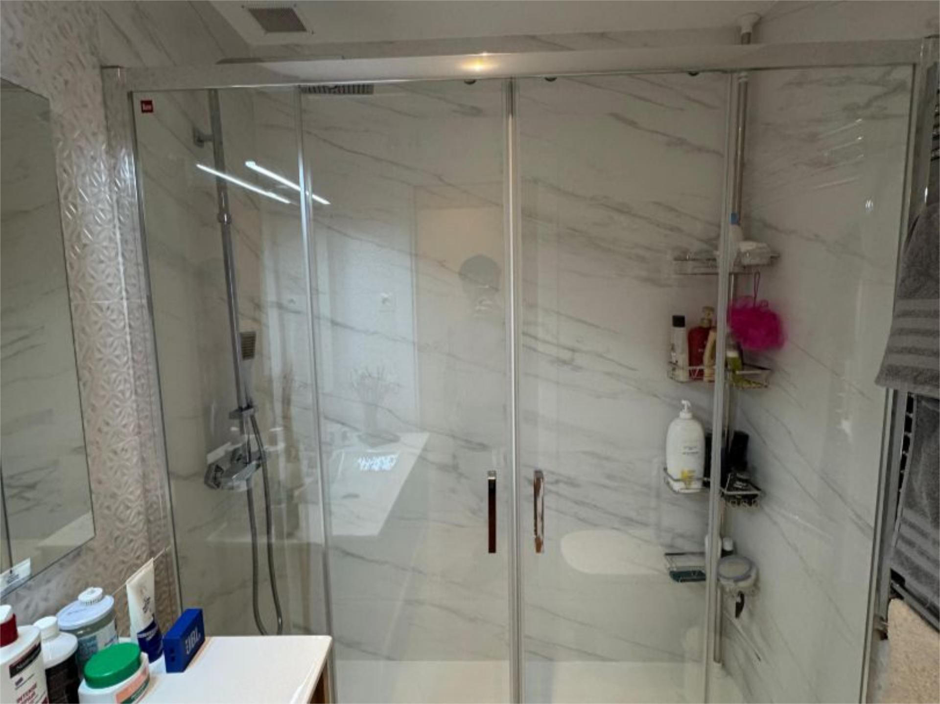 Piso en  Paseo de la Dirección 60 - Foto 17