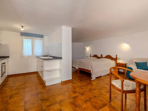Casa o chalet independiente en Calle Romer, 10, El Montgó, El Montgó - Foto 22