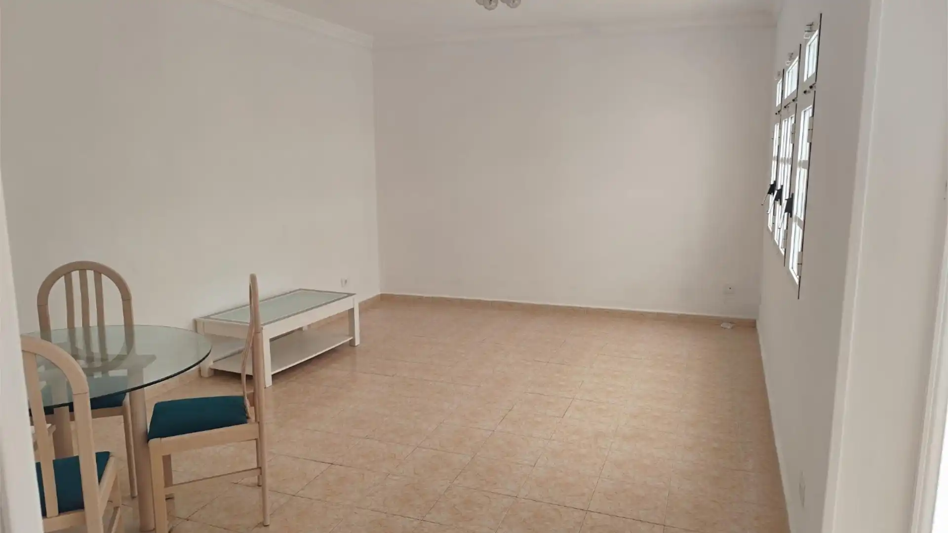 Dúplex en  Calle Pedro de Rivera 29 - Foto 5